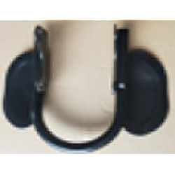 Aparatoare lant ATV Aparatoare lant ATV