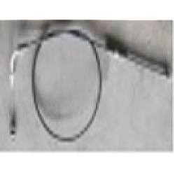 Cablu de acceleratie ATV