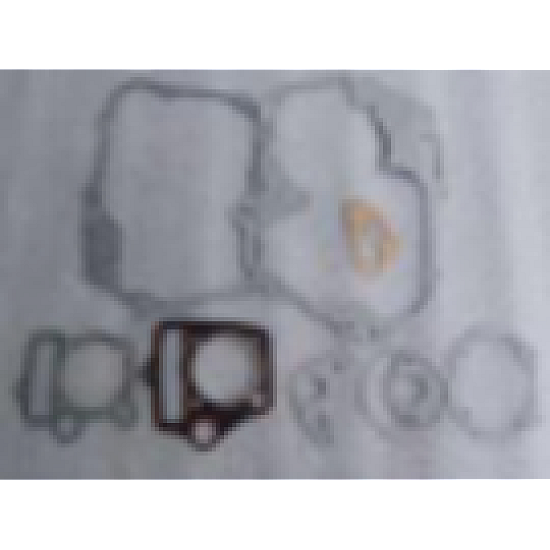 Set garnituri motor ATV