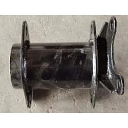 Suport amortizare spate ATV