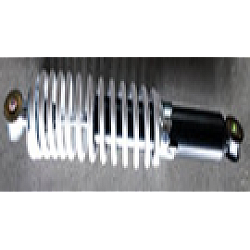 Amortizor fata ATV Amortizor fata ATV