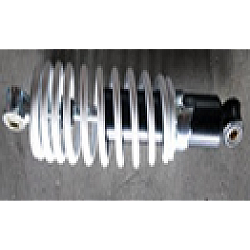 Amortizor spate ATV Amortizor spate ATV