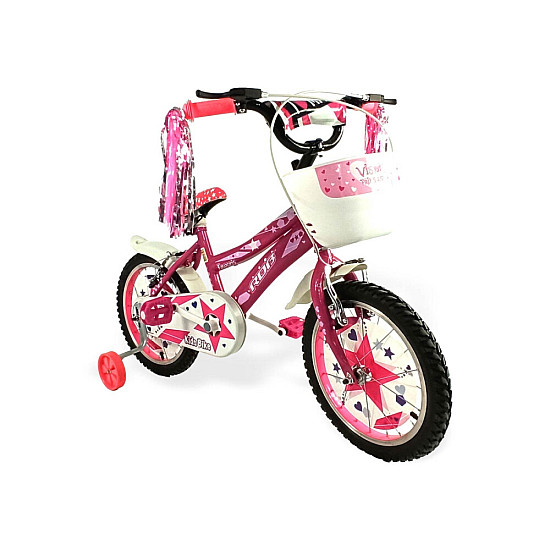 Bicicletă RDB FAWORIS, 20 Inch Bicicletă RDB FAWORIS, 20 Inch