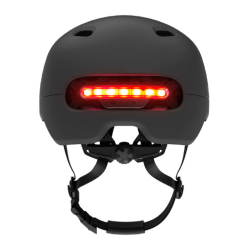 Casca cu leduri Casca cu leduri