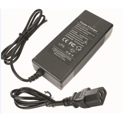 Incarcator 60V(City Coco)