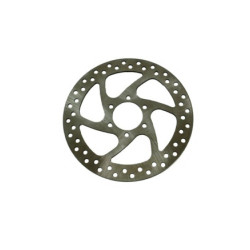 Disc frana(City Coco)