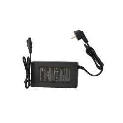 Încărcător 60V-14Ah RDB Dunărea