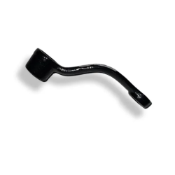 Braț pedală dreapta RDB EcoRider MX