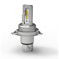 Bec Far cu Led RDB EcoTech Bec Far cu Led RDB EcoTech