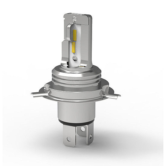 Bec Far cu Led RDB EcoTech