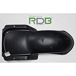 Aripa roata spate F35 Aripa roata spate F35