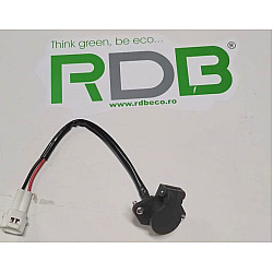 Cablu alimentare incarcator F35