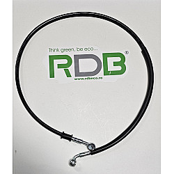 Cablu frana fata F35