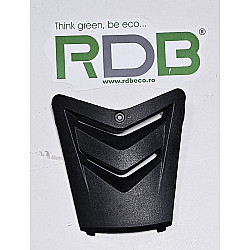 Masca spate superioara sa F35