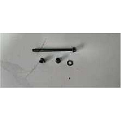 Ax roata față G60 Ax roata față G60