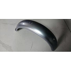 Aripă spate G60 Aripă spate G60