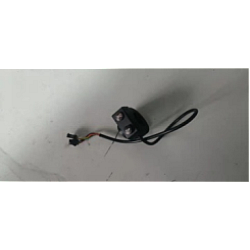 Modul de comandă claxon cu fază G60 Modul de comandă claxon cu fază G60