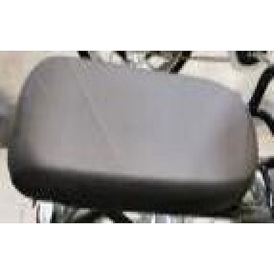 Șa Secundară RDB Mila 23