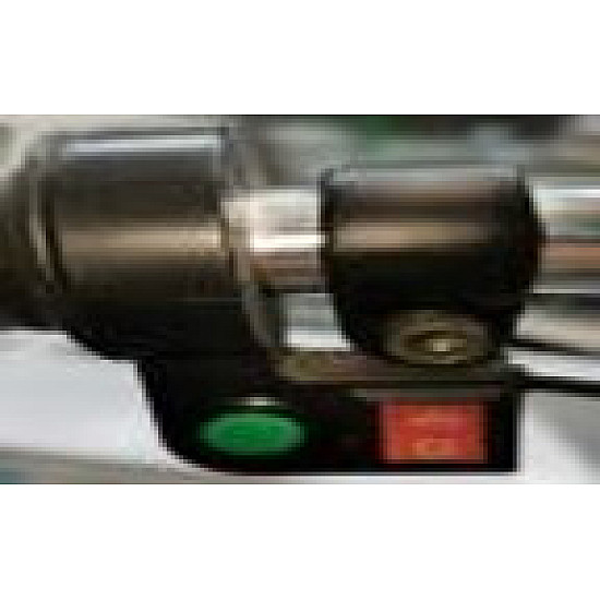 Modul comandă stânga RDB Mila 23