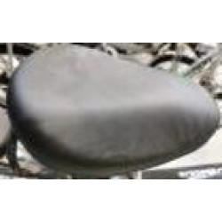 Șa Principală RDB Mila 23