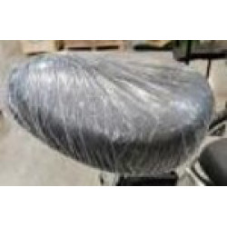 Șa principală RDB Nufărul