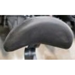 Spătar RDB Nufărul