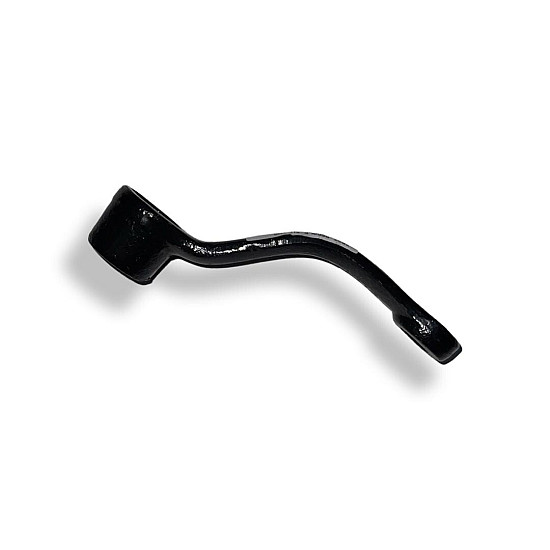 Braț pedale RDB Sulina