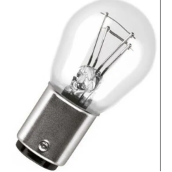 Bec stop 12V RDB Sulina
