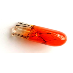 Bec far 56V RDB Sulina Bec far 56V RDB Sulina