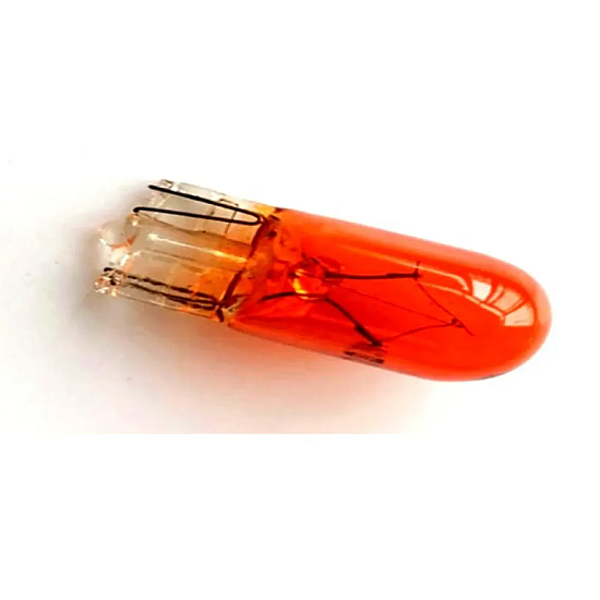 Bec far 56V RDB Sulina