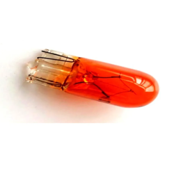 Bec far 56v cu led RDB Sulina Bec far 56v cu led RDB Sulina