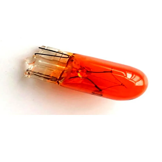 Bec far 56v cu led RDB Sulina