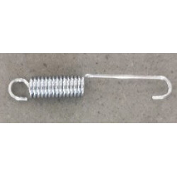 Arc cric lateral RDB Sulina