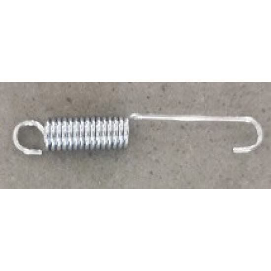 Arc cric lateral RDB Sulina