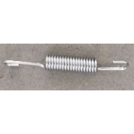 Arc cric spate RDB Sulina