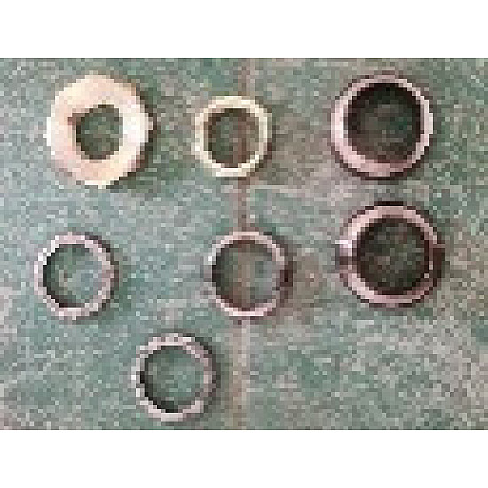 Piulita furca Sulina