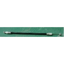 Cablu deschidere șa RDB Sulina