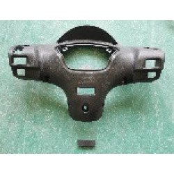 Capac spate coarne RDB Sulina