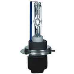 Bec far cu soclu RDB Sulina Bec far cu soclu RDB Sulina