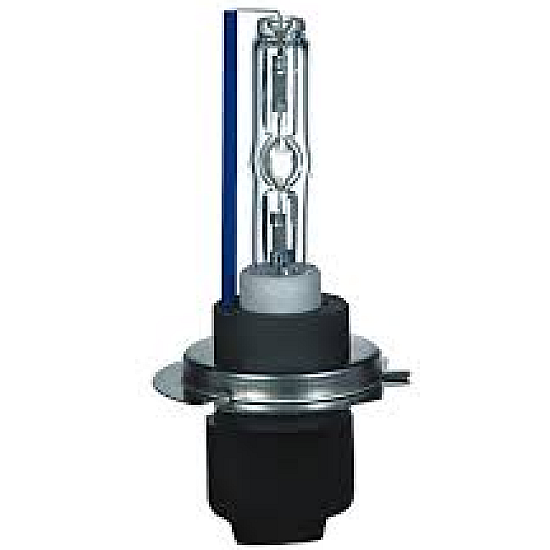 Bec far cu soclu RDB Sulina