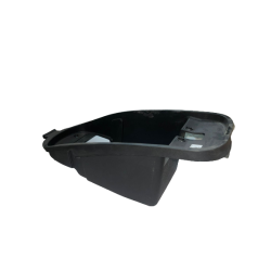 Capac inferior șa RDB Sulina