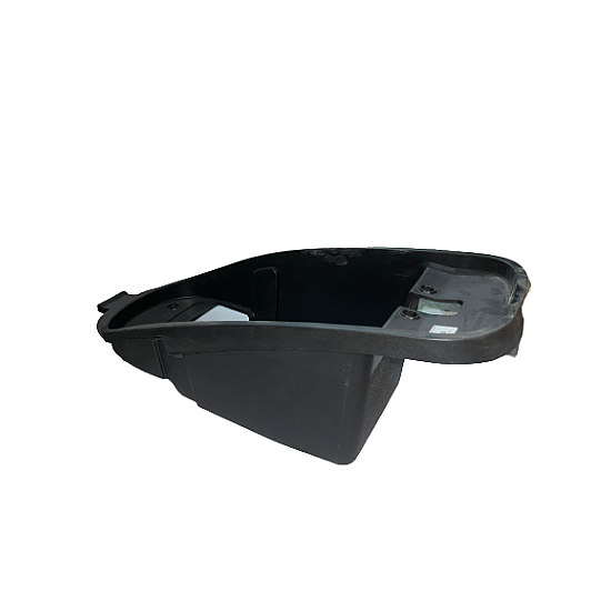 Capac inferior șa RDB Sulina