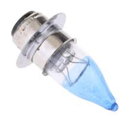 Bec spate două poziții 56V RDB Sulina Bec spate două poziții 56V RDB Sulina