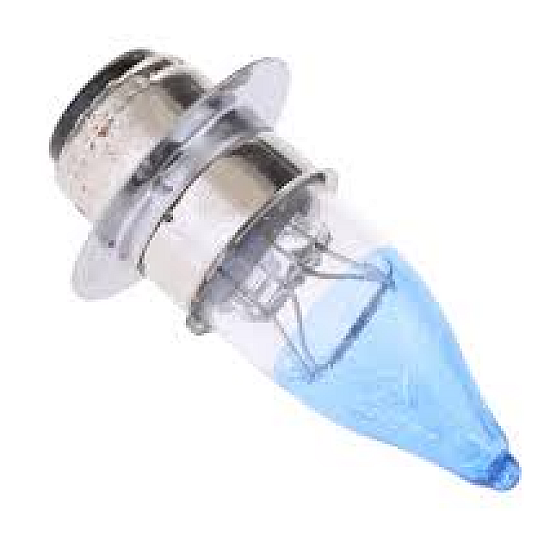 Bec spate două poziții 56V RDB Sulina