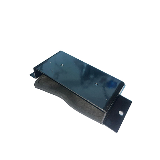 Sistem prindere calculator RDB SULINA