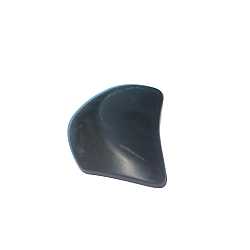 Masca mica capac superior portbagaj RDB SULINA