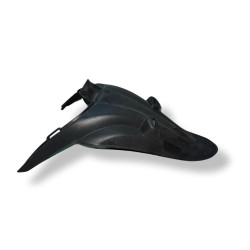 Aripă spate RDB Sulina