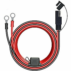 Cablu conector baterie RDB Sulina