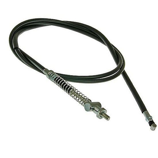 Cablu frână față RDB Sulina