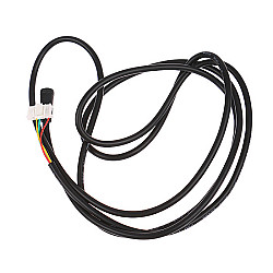 Cablu principal mare RDB Sulina